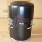 KAESER OIL FILTER 6.3463.0